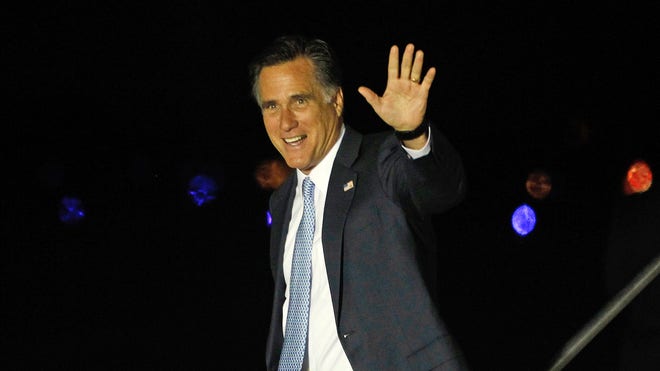 romney arizona.jpg